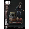 Prime 1 - Ellie (The The Last of Us Part I) 1/4 Real Elite Masterline Bonus Version