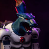 Iron Studios - Lion-O Unleashed Art Scale 1/10 - Thundercats