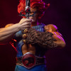 Iron Studios - Lion-O Unleashed Art Scale 1/10 - Thundercats