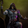 Iron Studios - SKELETOR Art Scale 1/10 - Masters of the Universe (2026) - Masters of the Universe