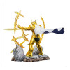 Iron Studios - Saint Seiya - taurus Aldebaran Art Scale 1/10 - Knights of the Zodiac