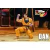 Storm Collectibles - DAN Hong Kong Comic Con Exclusive 2026 - Street Fighter Alpha Storm Arena 1/12