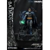 Prime 1 Studio Berserk statue Guts 90 cm