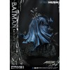 Prime 1 Studio Berserk statue Guts 90 cm