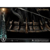 Prime 1 Studio - Nazgul Premium Masterline 1/4 - LOTR - Lord of the Rings