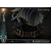 Prime 1 Studio - Nazgul Premium Masterline 1/4 - LOTR - Lord of the Rings
