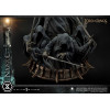 Prime 1 Studio - Nazgul Premium Masterline 1/4 - LOTR - Lord of the Rings