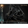 Prime 1 Studio - Nazgul Premium Masterline 1/4 - LOTR - Lord of the Rings