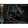 Prime 1 Studio - Nazgul Premium Masterline 1/4 - LOTR - Lord of the Rings