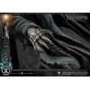 Prime 1 Studio - Nazgul Premium Masterline 1/4 - LOTR - Lord of the Rings