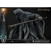 Prime 1 Studio - Nazgul Premium Masterline 1/4 - LOTR - Lord of the Rings
