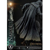 Prime 1 Studio - Nazgul Premium Masterline 1/4 - LOTR - Lord of the Rings