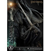 Prime 1 Studio - Nazgul Premium Masterline 1/4 - LOTR - Lord of the Rings