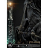 Prime 1 Studio - Nazgul Premium Masterline 1/4 - LOTR - Lord of the Rings