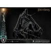 Prime 1 Studio - Nazgul Premium Masterline 1/4 - LOTR - Lord of the Rings