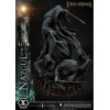 Prime 1 Studio - Nazgul Premium Masterline 1/4 - LOTR - Lord of the Rings