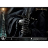 Prime 1 Studio - Nazgul Premium Masterline 1/4 - LOTR - Lord of the Rings