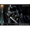 Prime 1 Studio - Nazgul Premium Masterline 1/4 - LOTR - Lord of the Rings