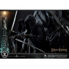 Prime 1 Studio - Nazgul Premium Masterline 1/4 - LOTR - Lord of the Rings