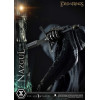 Prime 1 Studio - Nazgul Premium Masterline 1/4 - LOTR - Lord of the Rings