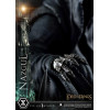Prime 1 Studio - Nazgul Premium Masterline 1/4 - LOTR - Lord of the Rings