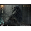 Prime 1 Studio - Nazgul Premium Masterline 1/4 - LOTR - Lord of the Rings