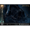 Prime 1 Studio - Nazgul Premium Masterline 1/4 - LOTR - Lord of the Rings