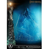 Prime 1 Studio - Nazgul Premium Masterline 1/4 - LOTR - Lord of the Rings
