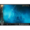Prime 1 Studio - Nazgul Premium Masterline 1/4 - LOTR - Lord of the Rings