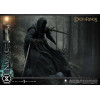 Prime 1 Studio - Nazgul Premium Masterline 1/4 - LOTR - Lord of the Rings