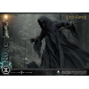 Prime 1 Studio - Nazgul Premium Masterline 1/4 - LOTR - Lord of the Rings