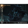 Prime 1 Studio - Nazgul Premium Masterline 1/4 - LOTR - Lord of the Rings