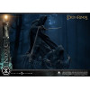 Prime 1 Studio - Nazgul Premium Masterline 1/4 - LOTR - Lord of the Rings