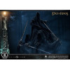 Prime 1 Studio - Nazgul Premium Masterline 1/4 - LOTR - Lord of the Rings