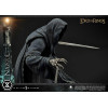 Prime 1 Studio - Nazgul Premium Masterline 1/4 - LOTR - Lord of the Rings