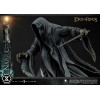 Prime 1 Studio - Nazgul Premium Masterline 1/4 - LOTR - Lord of the Rings