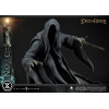 Prime 1 Studio - Nazgul Premium Masterline 1/4 - LOTR - Lord of the Rings