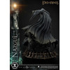 Prime 1 Studio - Nazgul Premium Masterline 1/4 - LOTR - Lord of the Rings