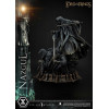 Prime 1 Studio - Nazgul Premium Masterline 1/4 - LOTR - Lord of the Rings