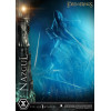 Prime 1 Studio - Nazgul Premium Masterline 1/4 - LOTR - Lord of the Rings