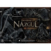 Prime 1 Studio - Nazgul Premium Masterline 1/4 - LOTR - Lord of the Rings