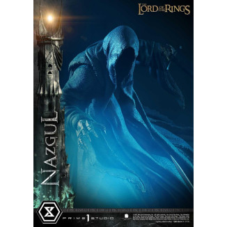 Prime 1 Studio - Nazgul Premium Masterline 1/4 - LOTR - Lord of the Rings
