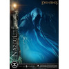 Prime 1 Studio - Nazgul Premium Masterline 1/4 - LOTR - Lord of the Rings