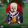Mezco Living Dead Doll The Exorcist