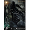 Prime 1 Studio - Nazgul Premium Masterline 1/4 - LOTR - Lord of the Rings