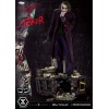 Prime 1 Studio - The Joker - The Dark Knight - Bonus Ver. 1/3