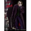 Prime 1 Studio - The Joker - The Dark Knight - Bonus Ver. 1/3