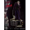 Prime 1 Studio - The Joker - The Dark Knight - Bonus Ver. 1/3