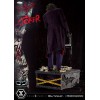 Prime 1 Studio - The Joker - The Dark Knight - Bonus Ver. 1/3