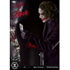 Prime 1 Studio - The Joker - The Dark Knight - Bonus Ver. 1/3